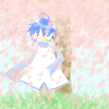 イラスト