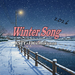 ジャケット画像