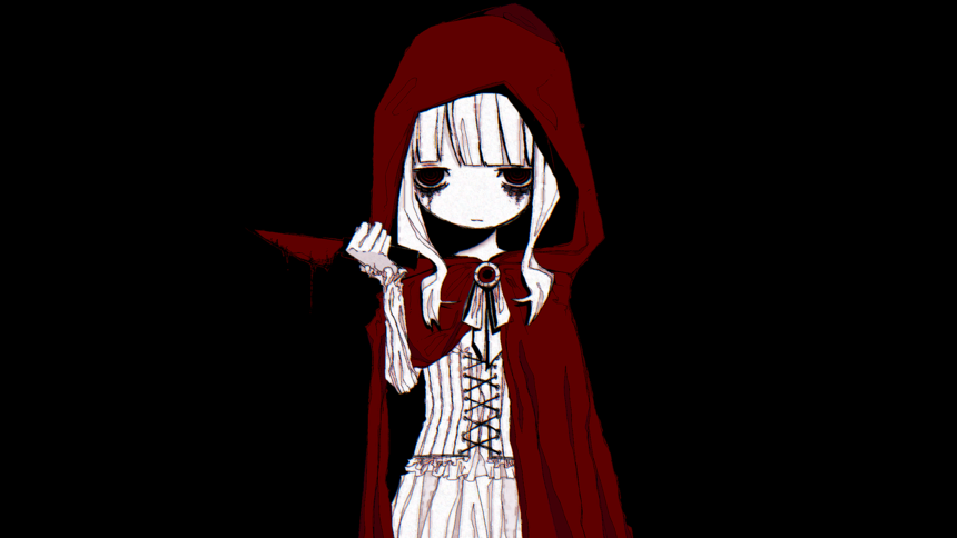 イラスト