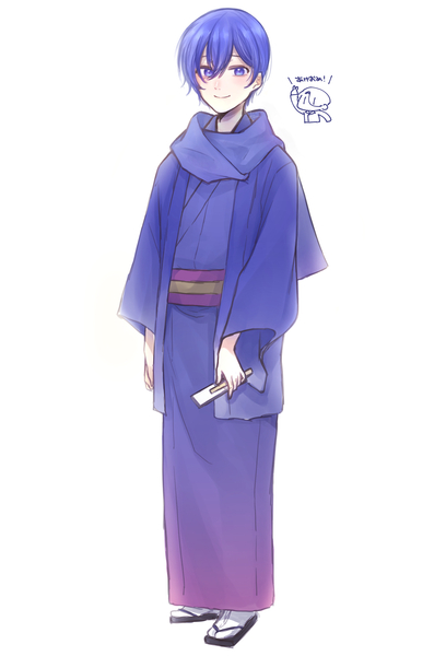 イラスト