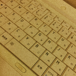 death march image photo