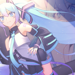 スポットライト