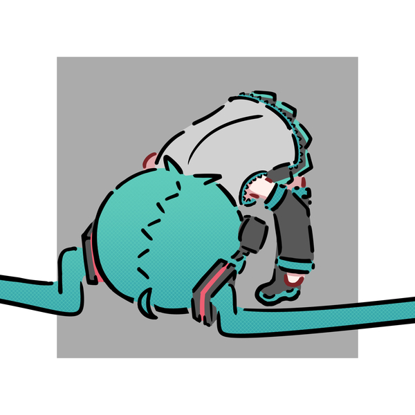 イラスト
