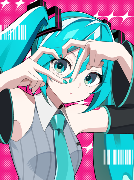 ジャケット画像