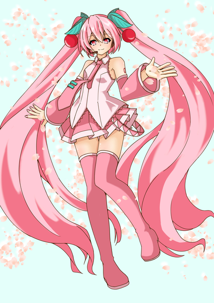 イラスト