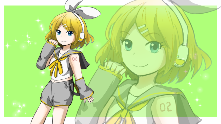 イラスト