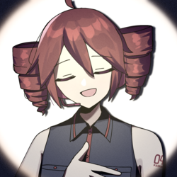 重音テト（差分2）