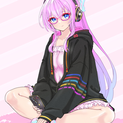 プライベートルカ