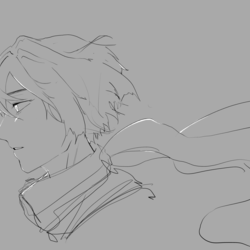 Kaito