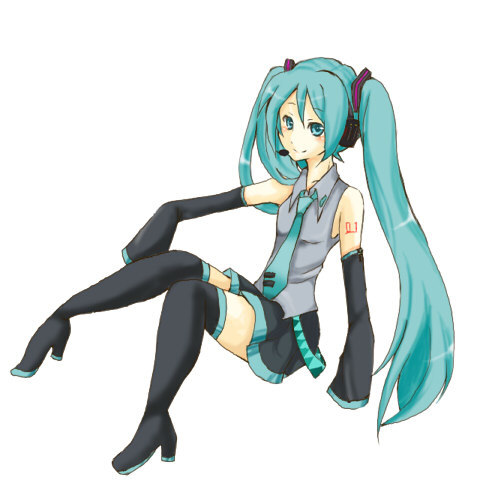 イラスト