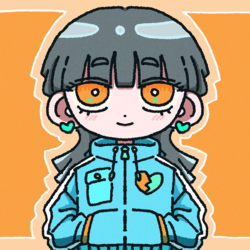 【透過有】ポップに生きるを選び取る