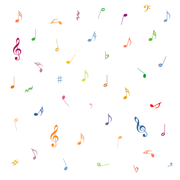 ジャケット画像