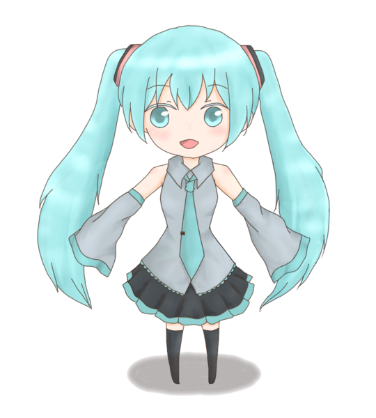 ジャケット画像