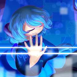 アップデート始まり