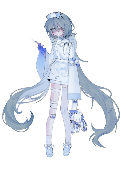 イラスト