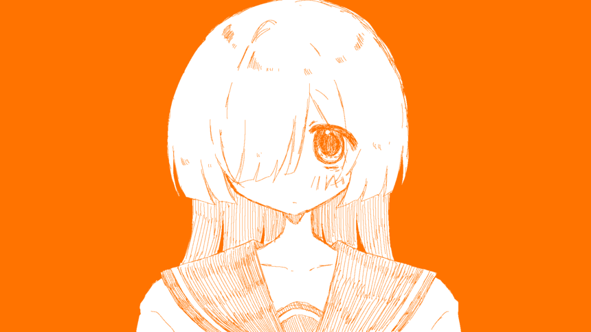 イラスト