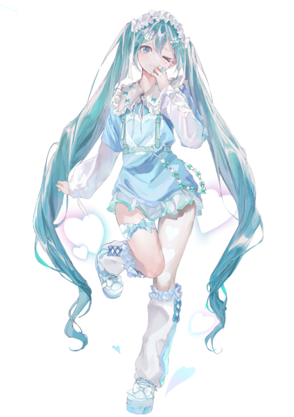 イラスト