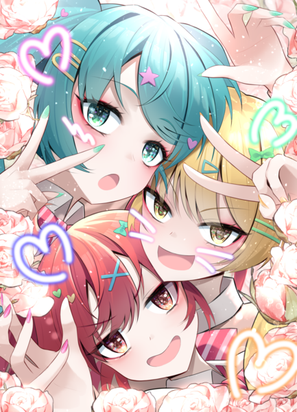 ジャケット画像