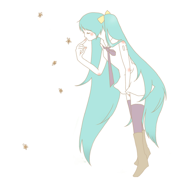 イラスト