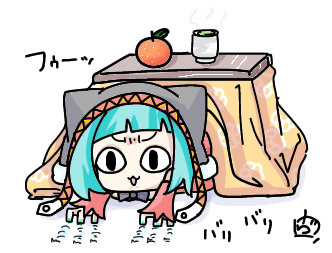 ジャケット画像