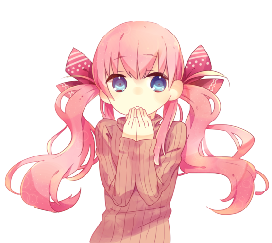 Piapro ピアプロ イラスト ついんてーる Piapro ピアプロ イラスト ついんてーる