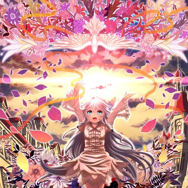 ジャケット画像