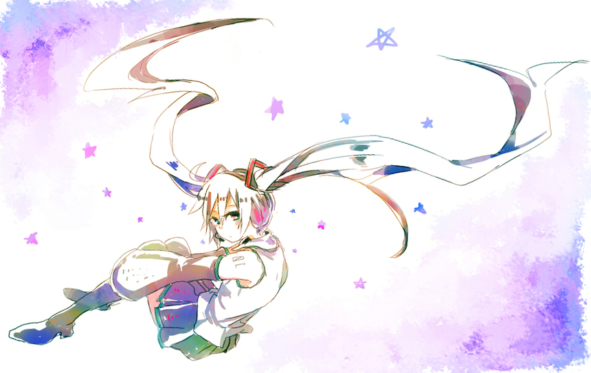 イラスト