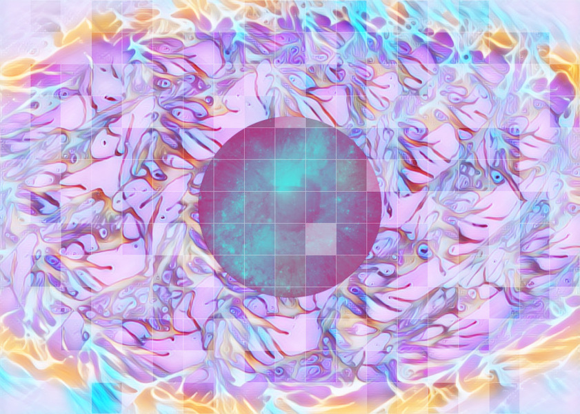 ジャケット画像