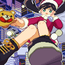 今から向かいまーす！