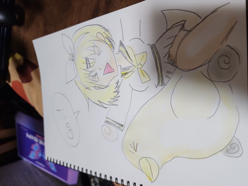 イラスト
