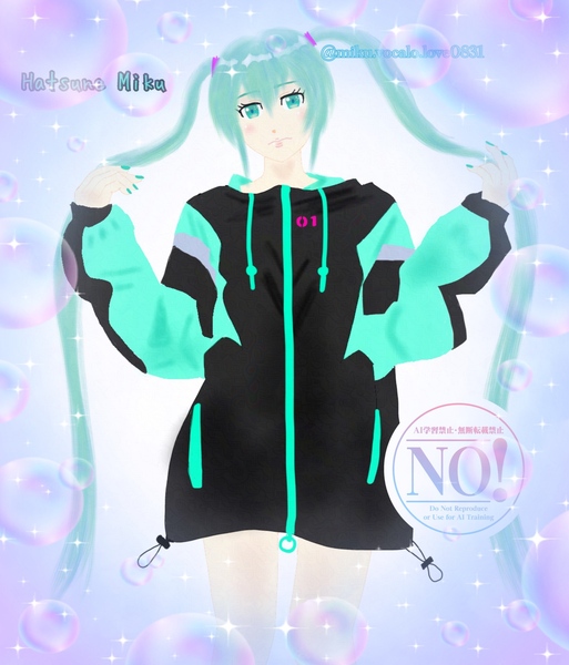 イラスト