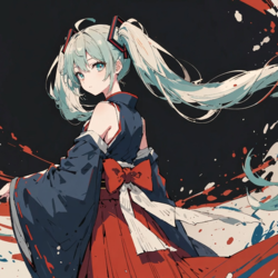 miku1