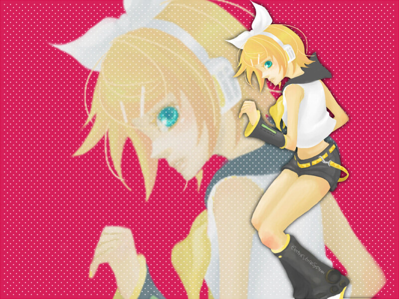 ジャケット画像