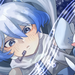 わおん