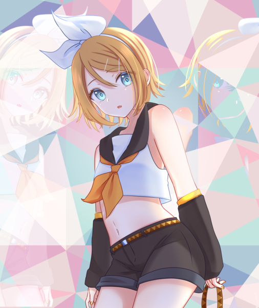 イラスト