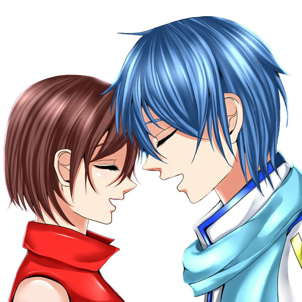 イラスト