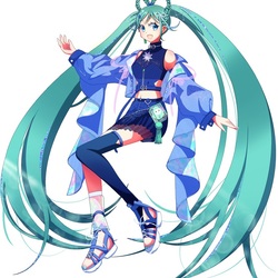 星