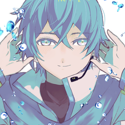 KAITO