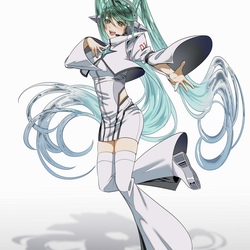 ︎︎⟡smile×future︎︎⟡