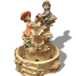 'Umbilical' Album cover