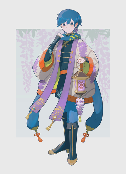 イラスト