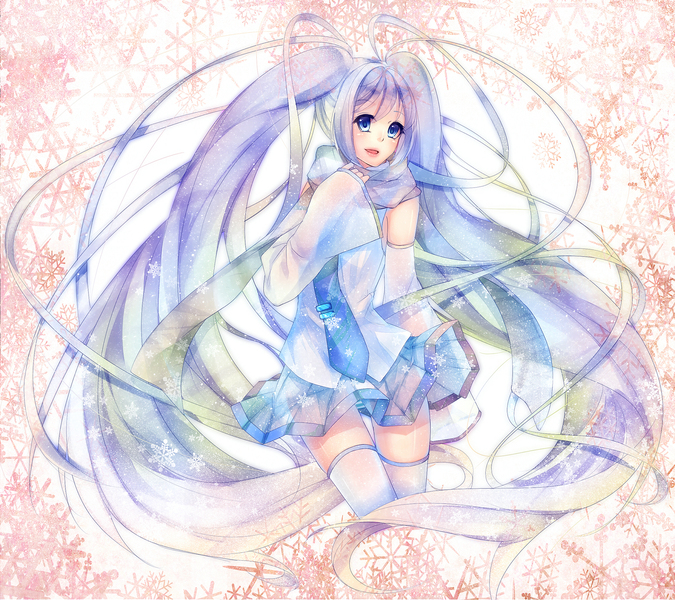 イラスト