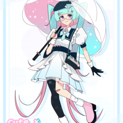ゆらリズム