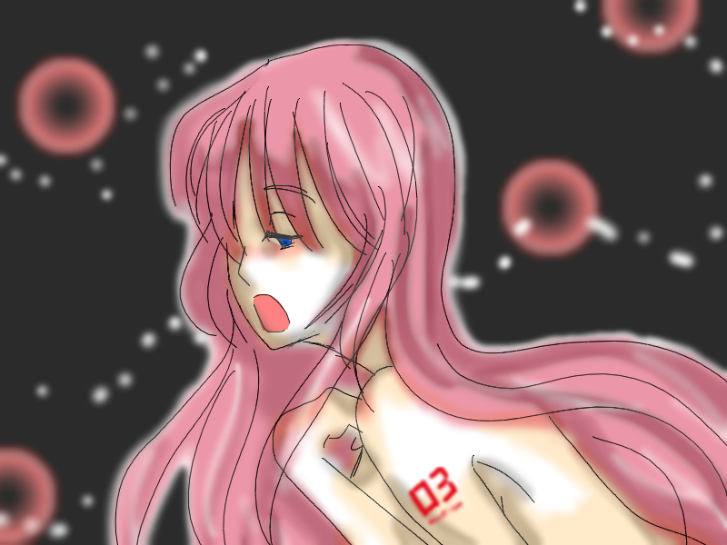 イラスト