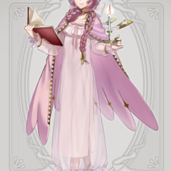 ルームウェアルカ