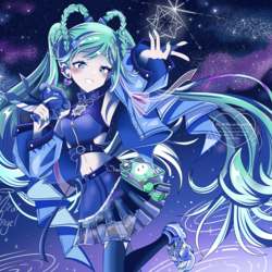 ラストラス