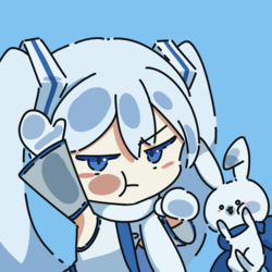 そっち行かせて！