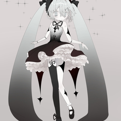ホラー&ゴシック
