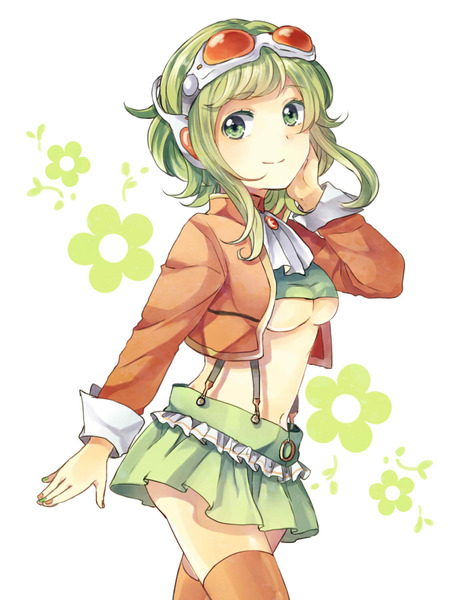 イラスト