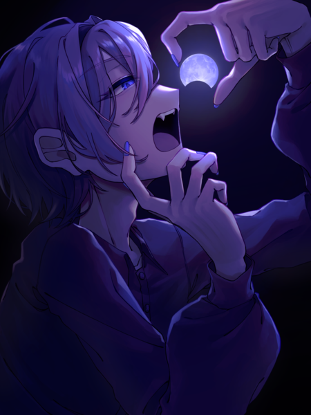 イラスト